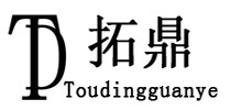 <h1>IFB电力管_HFB电力管_MPP电力管_MPP波纹管_高压电缆保护管-福建拓鼎</h1>